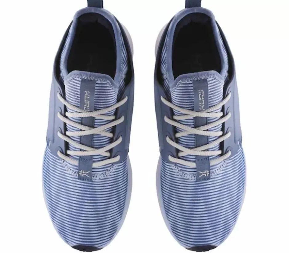 Sale Atom Women Sneakers