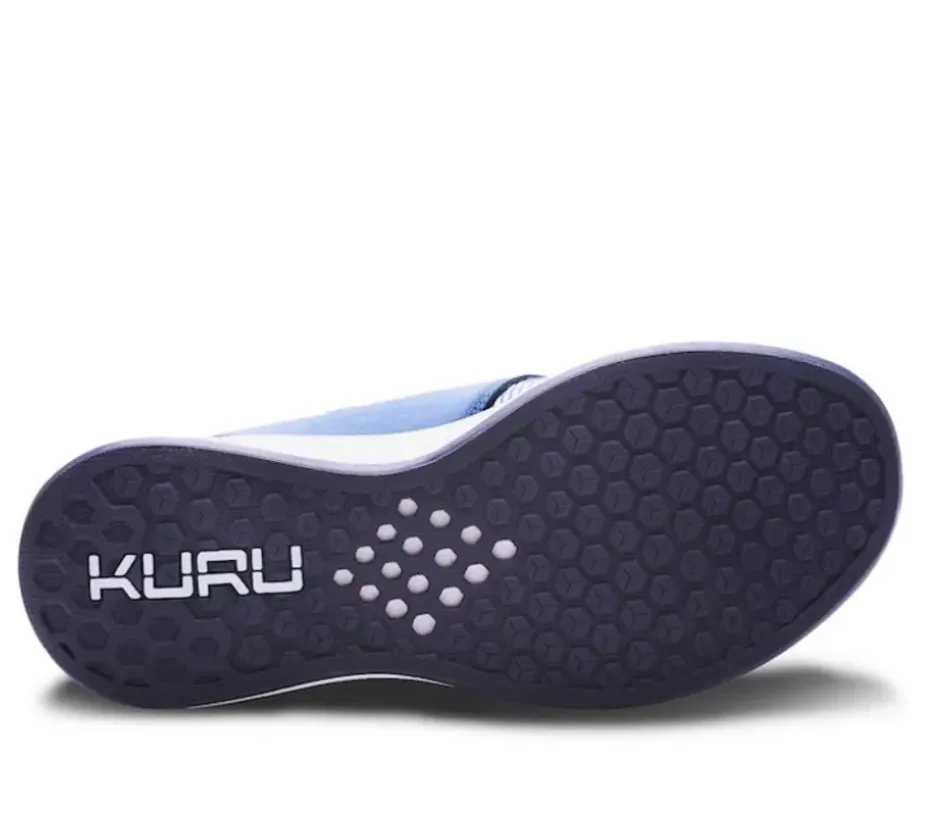 Sale Atom Women Sneakers