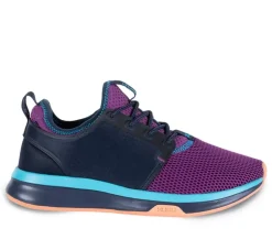 Outlet Atom Women Sneakers