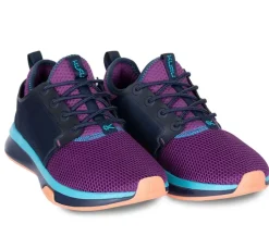 Outlet Atom Women Sneakers