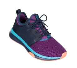 Outlet Atom Women Sneakers
