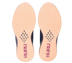 Outlet Atom Women Sneakers