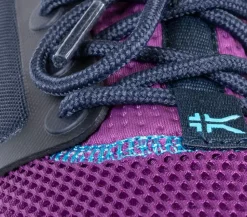 Outlet Atom Women Sneakers