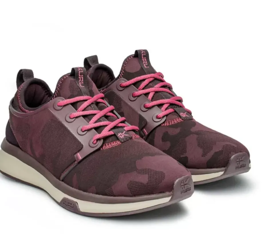 Online Atom Women Sneakers