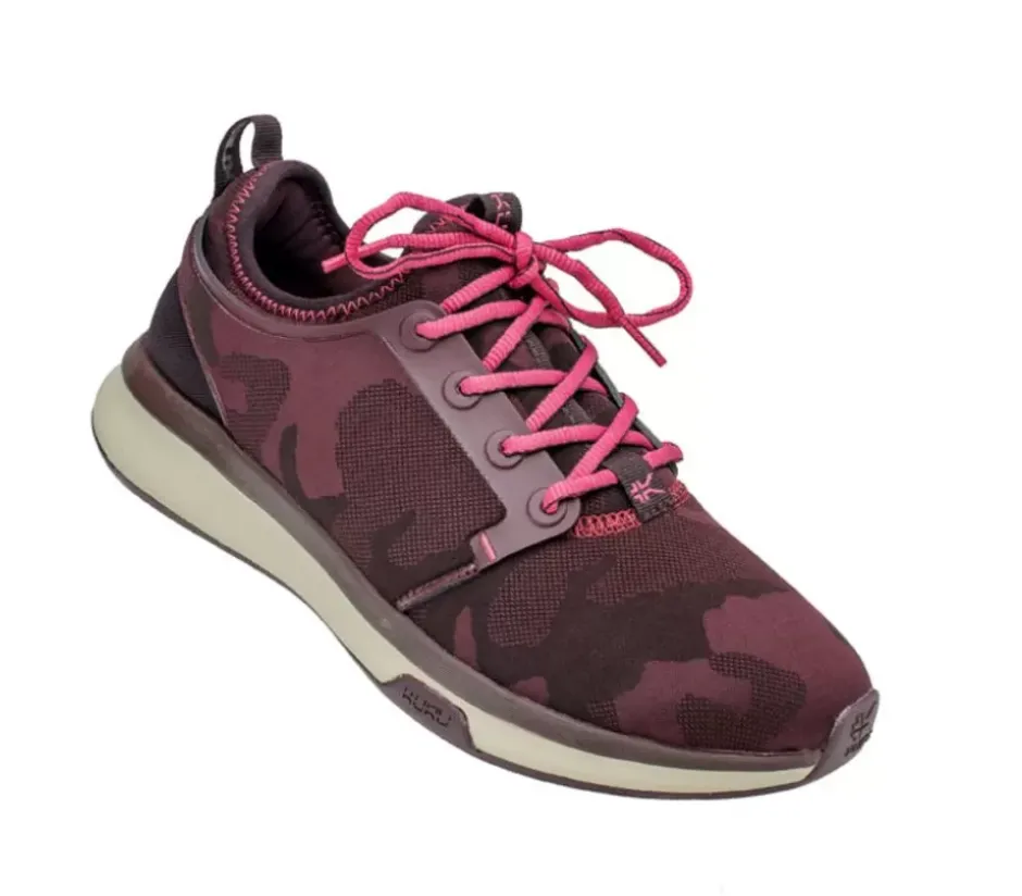 Online Atom Women Sneakers