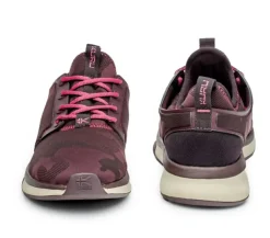 Online Atom Women Sneakers