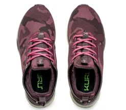 Online Atom Women Sneakers