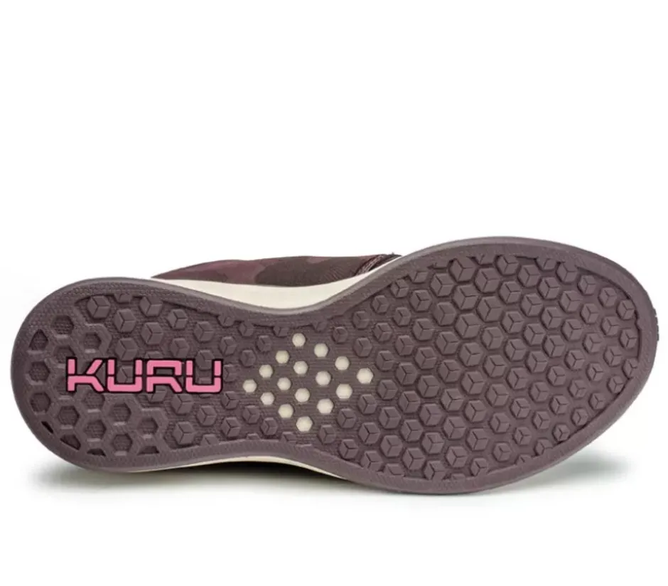 Online Atom Women Sneakers