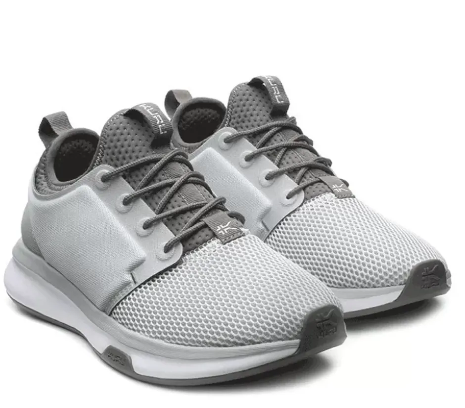Online Atom Women Sneakers