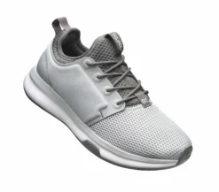 Online Atom Women Sneakers