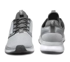 Online Atom Women Sneakers