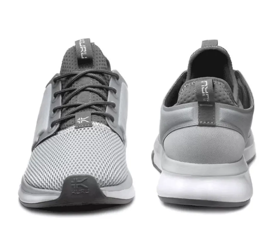 Online Atom Women Sneakers