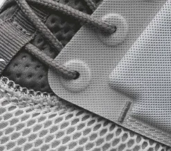 Online Atom Women Sneakers