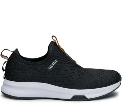 Discount Atom Slip-On Women Sneakers