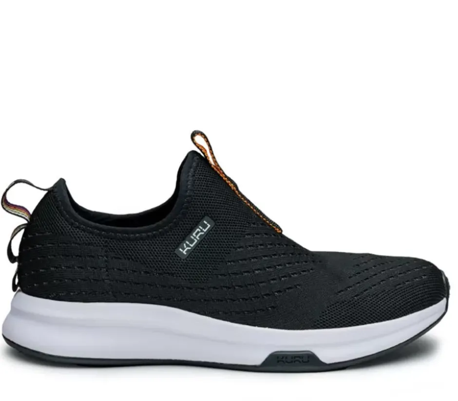 Discount Atom Slip-On Women Sneakers