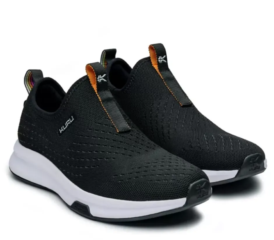 Discount Atom Slip-On Women Sneakers