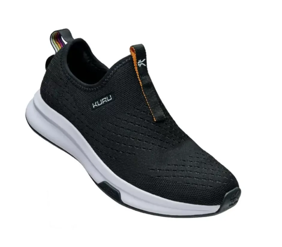 Discount Atom Slip-On Women Sneakers