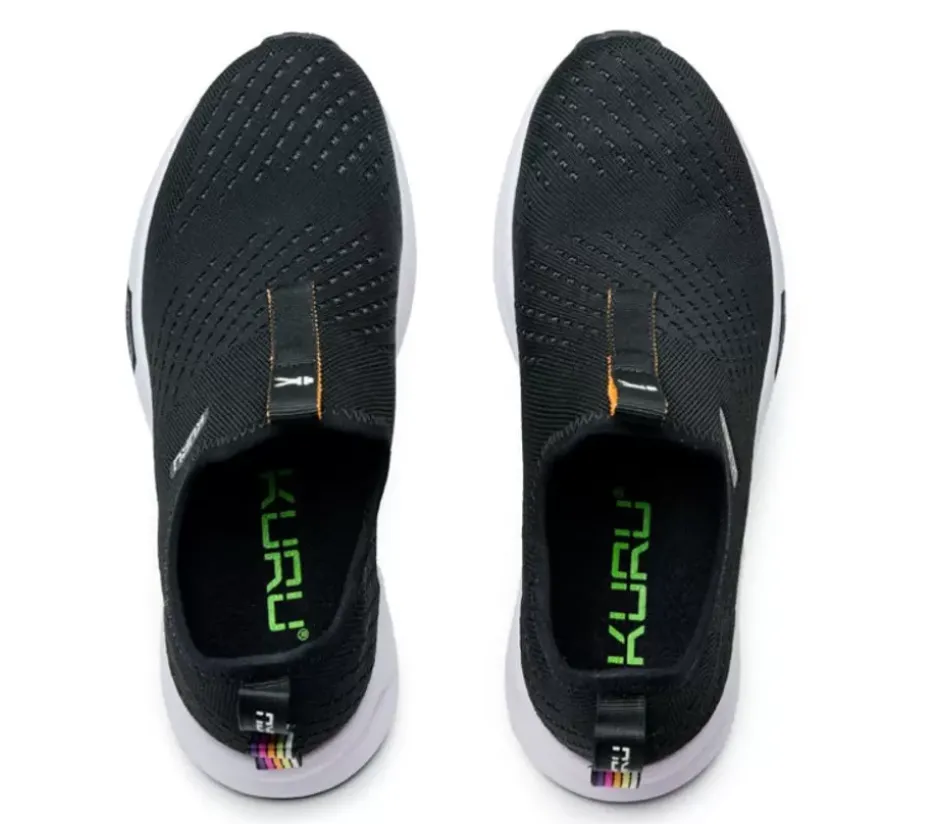 Discount Atom Slip-On Women Sneakers