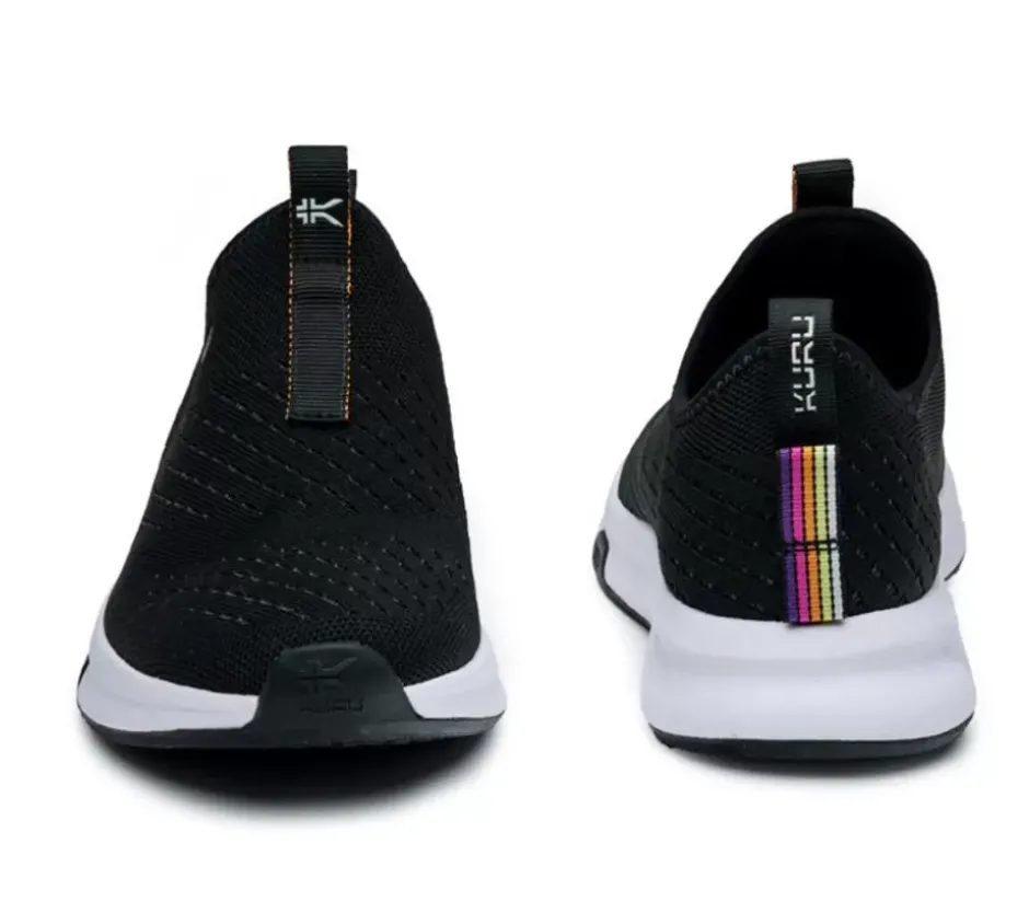 Discount Atom Slip-On Women Sneakers