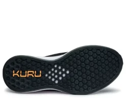 Discount Atom Slip-On Women Sneakers