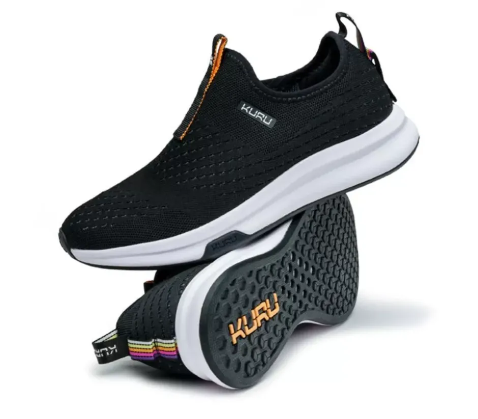 Discount Atom Slip-On Women Sneakers
