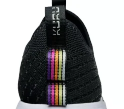 Discount Atom Slip-On Women Sneakers