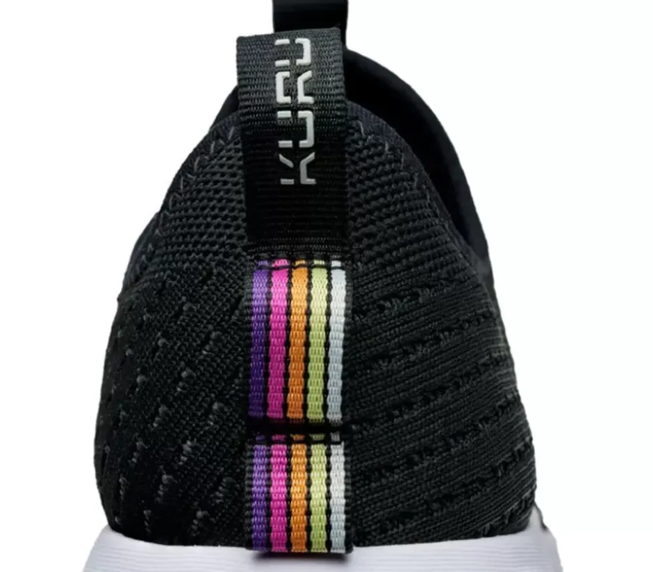 Discount Atom Slip-On Women Sneakers
