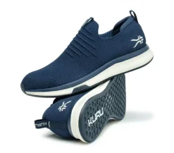 Hot Atom Slip-On Men Slip-Ons