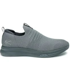 Discount Atom Slip-On Men Slip-Ons