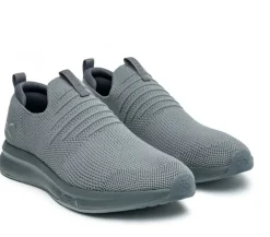 Discount Atom Slip-On Men Slip-Ons