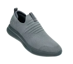 Discount Atom Slip-On Men Slip-Ons