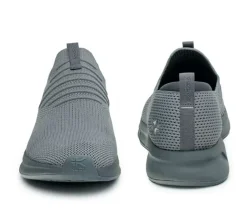 Discount Atom Slip-On Men Slip-Ons