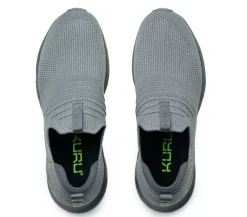 Discount Atom Slip-On Men Slip-Ons