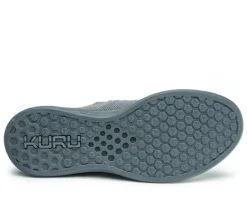 Discount Atom Slip-On Men Slip-Ons