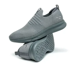 Discount Atom Slip-On Men Slip-Ons