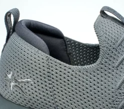 Discount Atom Slip-On Men Slip-Ons