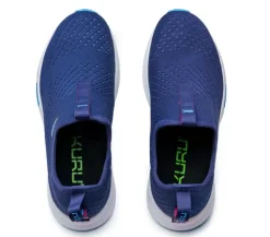 Online Atom Slip-On Women Sneakers
