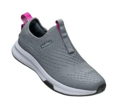 Online Atom Slip-On Women Sneakers