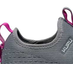 Online Atom Slip-On Women Sneakers