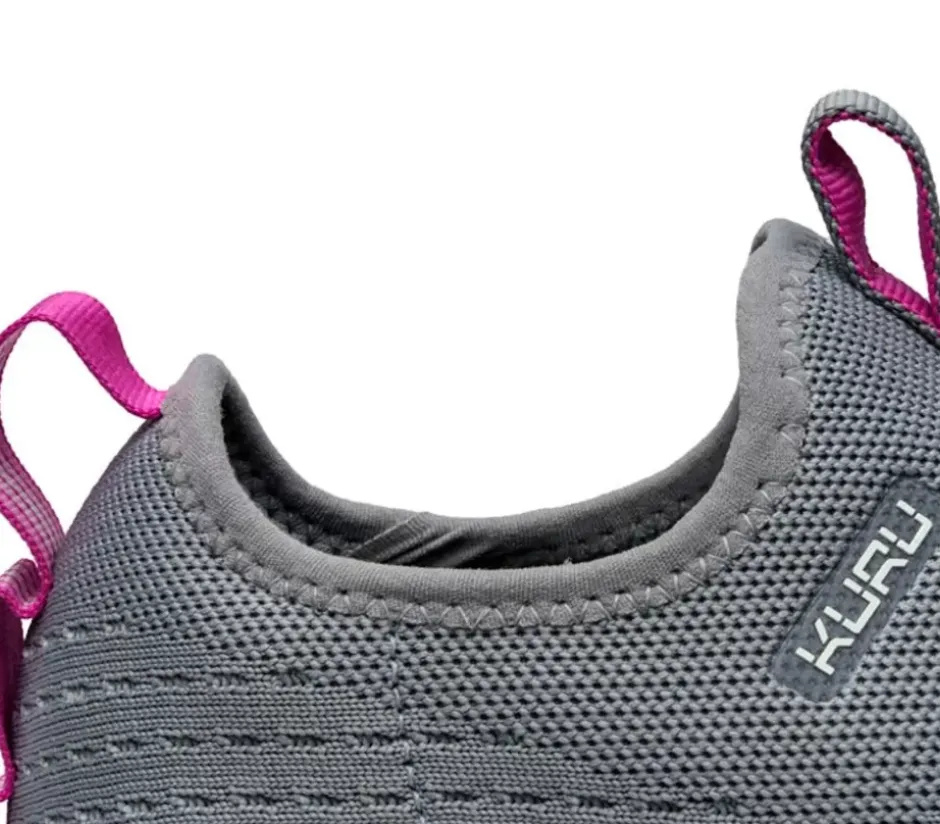 Online Atom Slip-On Women Sneakers