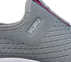 Online Atom Slip-On Women Sneakers