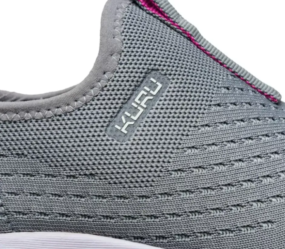 Online Atom Slip-On Women Sneakers