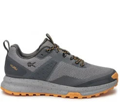 Online Atom Trail Women Sneakers