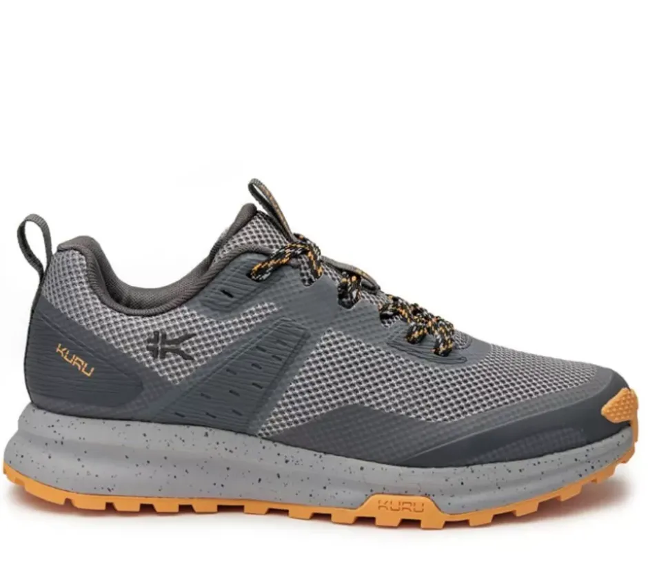 Online Atom Trail Women Sneakers
