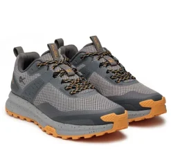 Online Atom Trail Women Sneakers