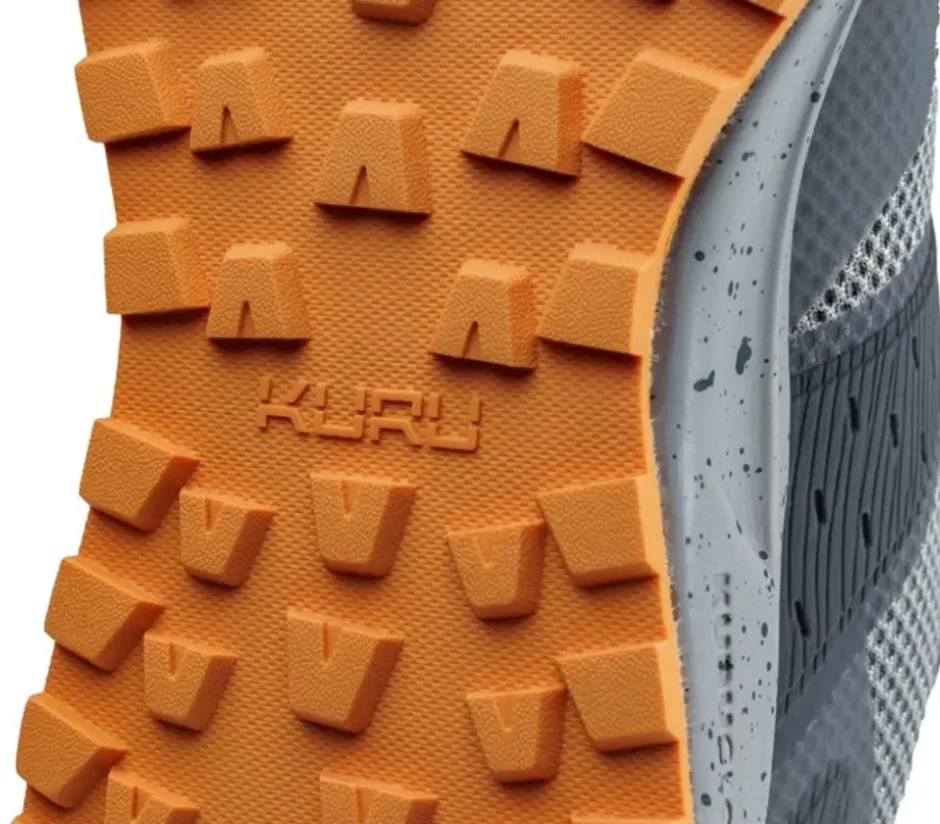 Online Atom Trail Women Sneakers