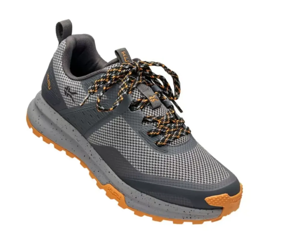 Online Atom Trail Women Sneakers