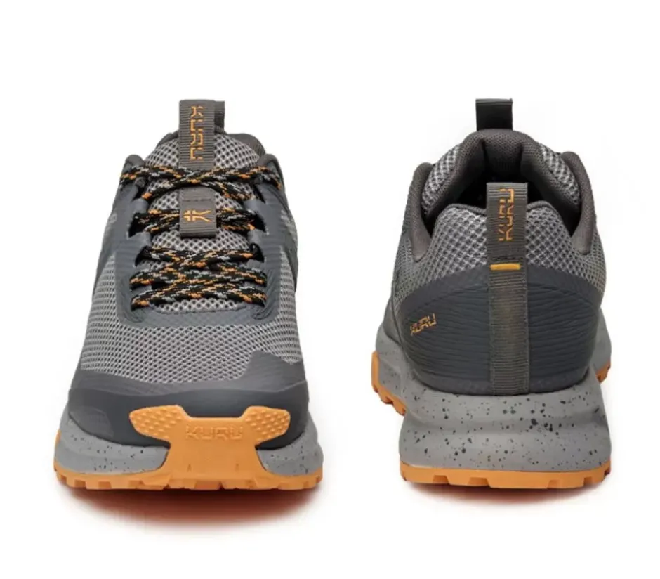 Online Atom Trail Women Sneakers