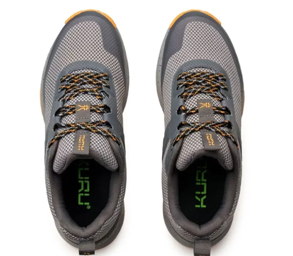 Online Atom Trail Women Sneakers