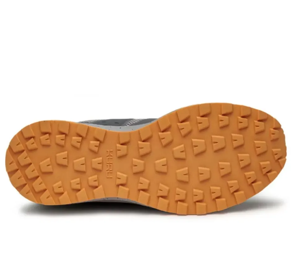 Online Atom Trail Women Sneakers